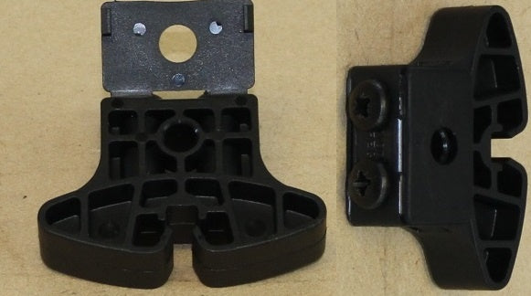 Blade Fitting 13650340704