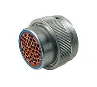 Deutsch HD 47 Circuit Plug DE-HD36-24-47SE