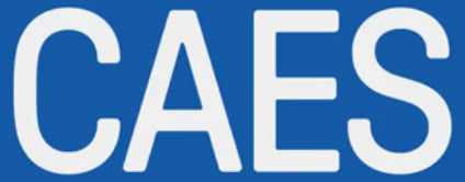 CAES NZ LIMITED