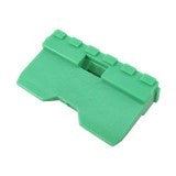 DT Socket Wedge 12 Circuit DE-W12P