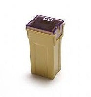 Japanese J Fuse Female 60A 609060