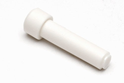 Blanking Seal for Size 12/16 - DT/DTP DE-114017