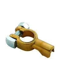 Battery Terminal BT2 Universal