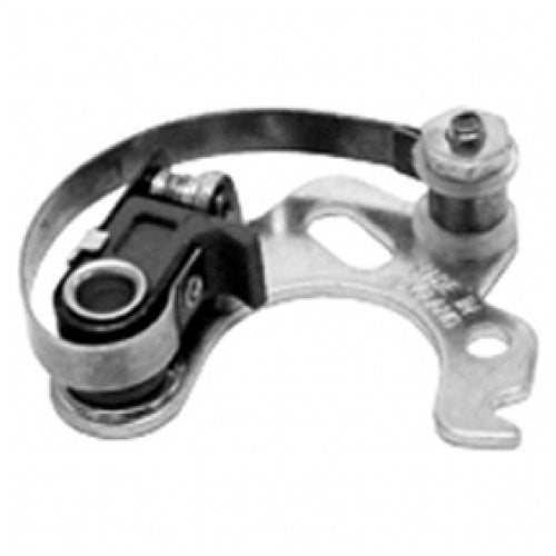 Contact Set 69 L19V-C