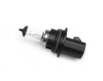 Bulb HB1 P29t Halogen Rally 12V 100/80W 9104