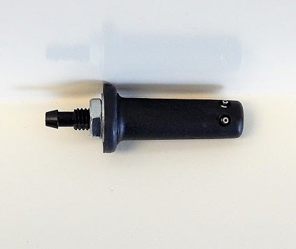 Washer Jet 2 Way Pedestal/Short Feed 100504439C0