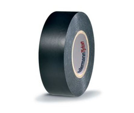 Harness Tape 25mm 20m Roll HT210P