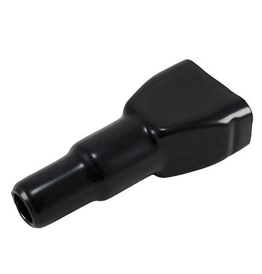 DRC 40 Insulator Boot 215mm Long DE-DRCB40