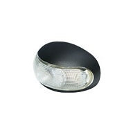 LED Front End Outline Marker 12/24V 2054-Bulk/2PF 959.570-527
