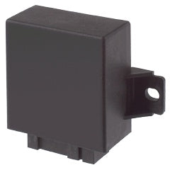 Flasher Unit 6 Pin 24V 2+1+1x21W 3034/4DN 009.124-011