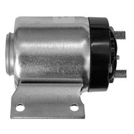 Solenoid Prestolite 12V 711152