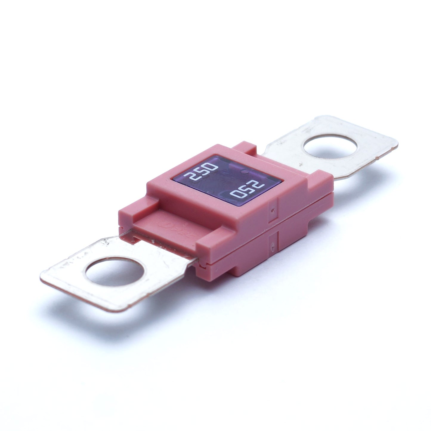 BF2 Bolt On Fuse 250A 8048250