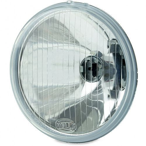 Headlamp Insert Pencil Beam 146mm (5 3/4") 1040/1K3 002.425-193