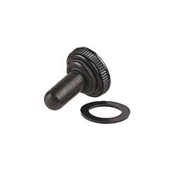 Toggle Boot Black 4452/6EH 905.360-002