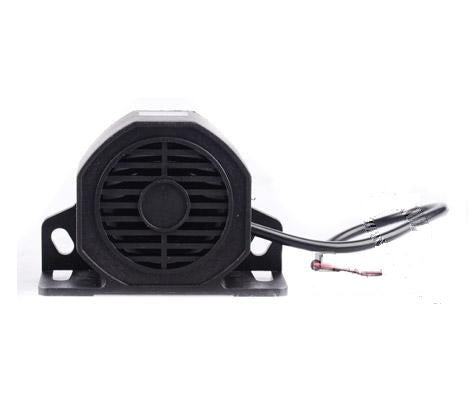 Reverse Alarm 12-48V 102db BA102