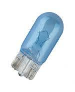 429133 Bulb 12V 5W T10 Blue