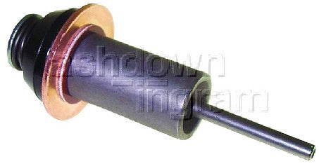 SLX75824 Solenoid Plunger