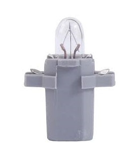 Bulb Dash B8.3d 24V 1.2W 419202
