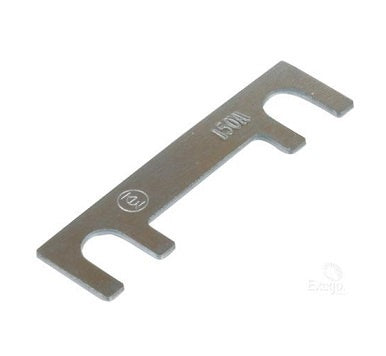 Strip Fuse 150A 54008