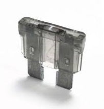 Standard Blade Fuse 1A 214801