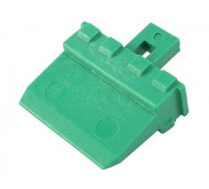 DT Socket Wedge 8 Circuit DE-W8P