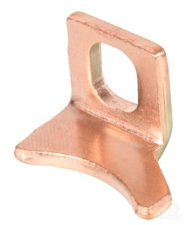 Solenoid Contact - Each SLX75520