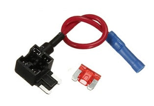 Fuse Tap Micro Blade