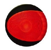EuroLED® Stop/Tail Lamp 9-33V 2366/2SB 959.821-001