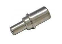 Pin Terminal size 8 60A DE-0460-204-08141