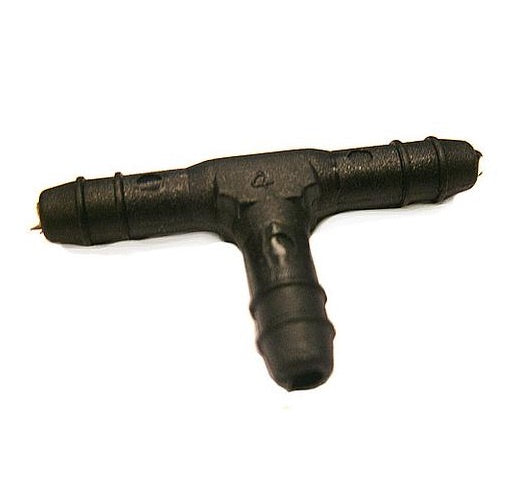 Washer T Joiner 4.5mm 40395