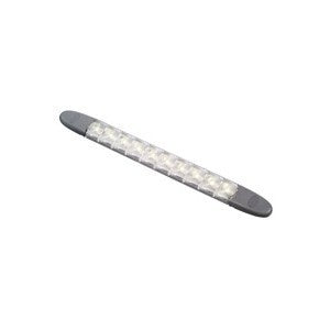 LED Interior Lamp Thinlite 12V - NLA - 2648