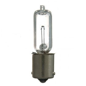 Bulb Bayonet BA15s Halogen 12v 50w 795X