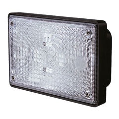 Reverse Lamp Jumbo 2043/2ZR 910.663-091