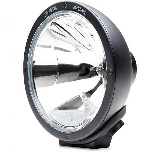 1365/1F8 007.560-391 Rallye 4000 Pencil Beam Driving Lamp