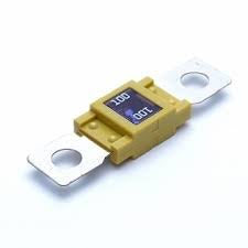BF2 Bolt On Fuse100A 8048100