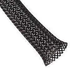 Expandable Braid 5-16mm Per Metre SSZ-008