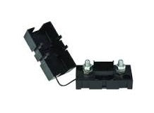 Fuse Holder Single BF2 Fuse 824800