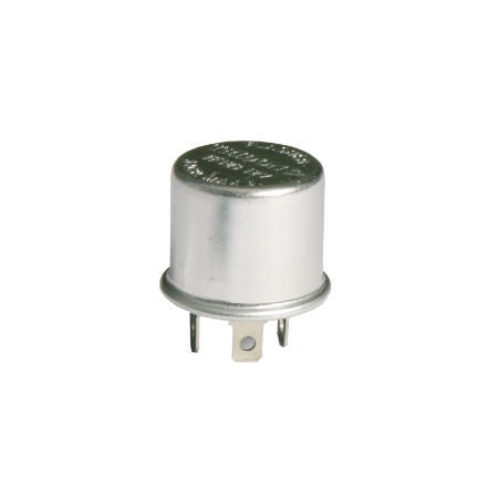 Flasher 6v 3 pin Thermal TF63