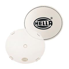 Protective Cover for 1113,1313 - Comet 200  8101/8XS 150.262-002