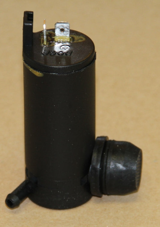 Washer Bottle Pump 12v 20100022000