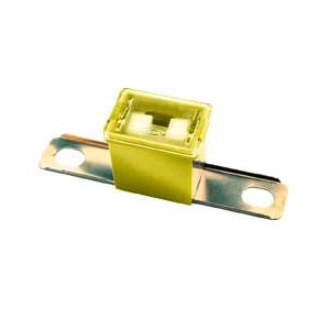 Fusible Link Long Bridge 60A 59027