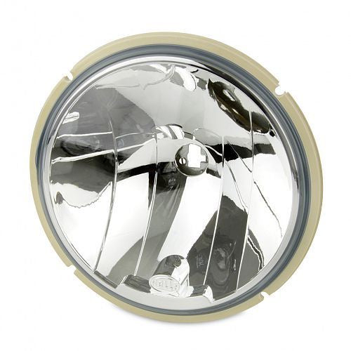 Lamp Insert for 1380 Rallye 4000 Pencil Beam  9.1380.01/1F3 161.825-051
