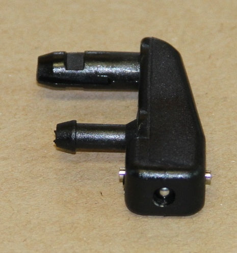 Washer Jet 2 Way 120500539C0