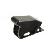 Switch Missile Cover Black ST0577