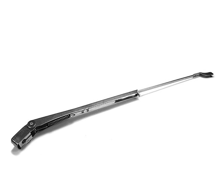 Mitsuba Wiper Arm Extendable 200-310mm  21-304