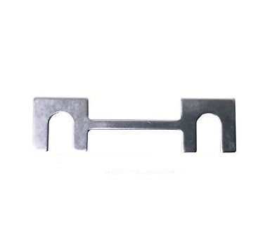 Strip Fuse 30A 54002