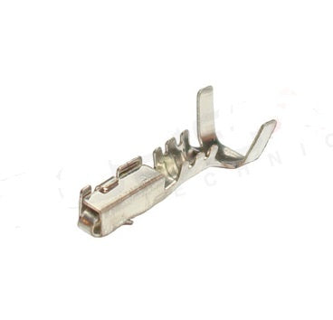 Crimp Terminal Female Metripak 150 Series P-12048074