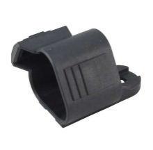 Dust Cap Suit DT3 Plug DE-1011-345-0305