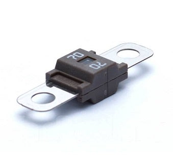 Midi Fuse 70A 7048070