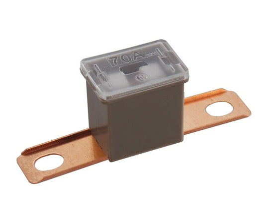 Fusible Link Long Bridge 70A ACX1775BL